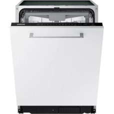 Samsung DW60CG550B00UA