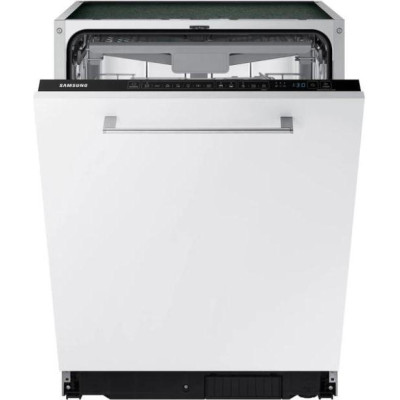 Samsung DW60CG550B00UA