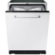 Samsung DW60CG550B00UA