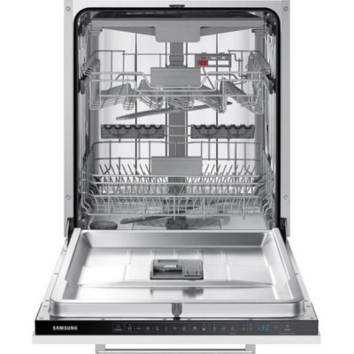 Samsung DW60CG550B00UA