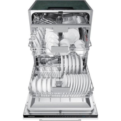 Samsung DW60CG550B00UA