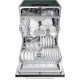 Samsung DW60CG550B00UA