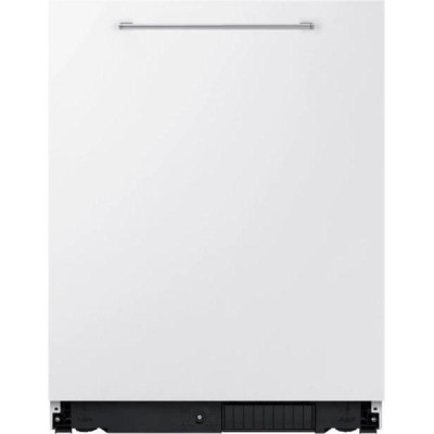 Samsung DW60CG550B00UA