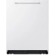 Samsung DW60CG550B00UA