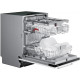 Samsung DW60CG550B00UA