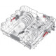 Samsung DW60CG550B00UA