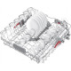 Samsung DW60CG550B00UA