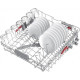 Samsung DW60CG550B00UA
