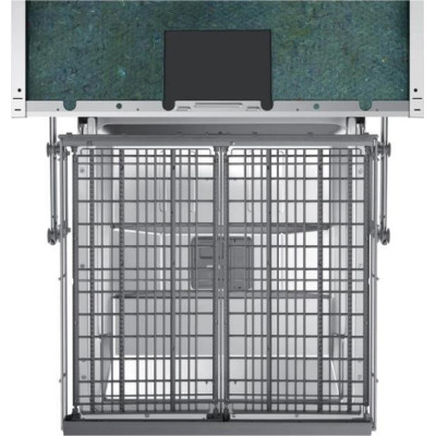 Samsung DW60CG550B00UA