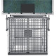 Samsung DW60CG550B00UA