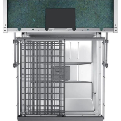 Samsung DW60CG550B00UA