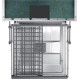 Samsung DW60CG550B00UA