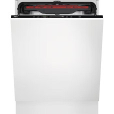 AEG FSB72907P