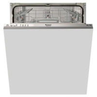 Hotpoint-Ariston LTB4M116EU