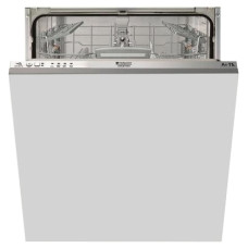 Hotpoint-Ariston LTB4M116EU