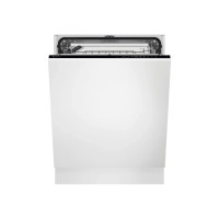 Electrolux EEA917120L