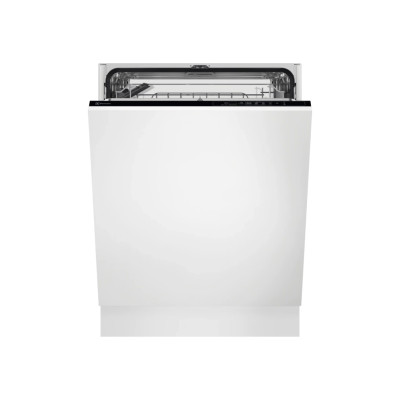 Electrolux EEA917120L