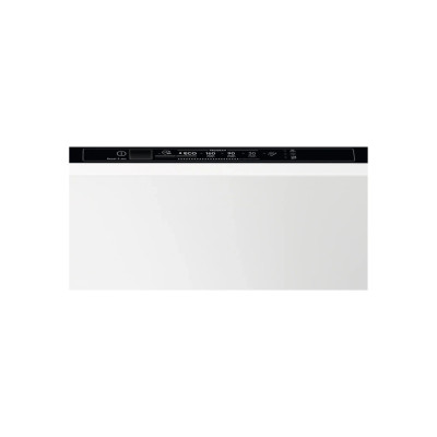 Electrolux EEA917120L