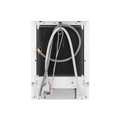 Electrolux EEA917120L