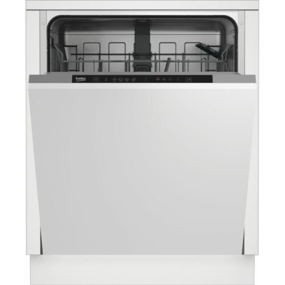 Beko DIN34322