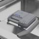 Beko DIN34322