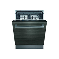 Siemens SN61HX08VE
