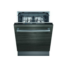Siemens SN61HX08VE