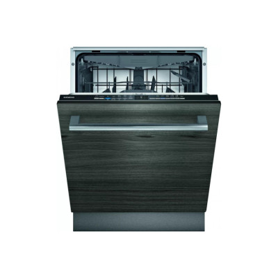 Siemens SN61HX08VE