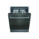 Siemens SN61HX08VE