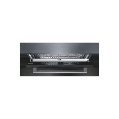 Siemens SN61HX08VE