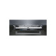 Siemens SN61HX08VE
