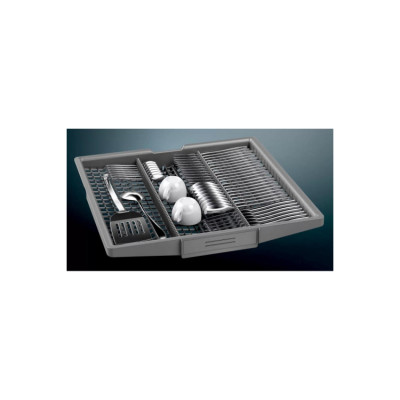 Siemens SN61HX08VE