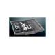 Siemens SN61HX08VE