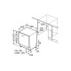 Siemens SN61HX08VE
