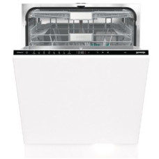 Gorenje GV693C61AD
