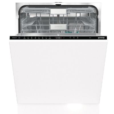 Gorenje GV693C61AD