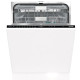 Gorenje GV693C61AD