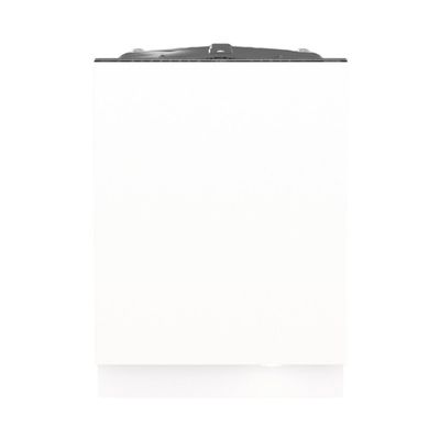 Gorenje GV693C61AD