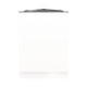 Gorenje GV693C61AD