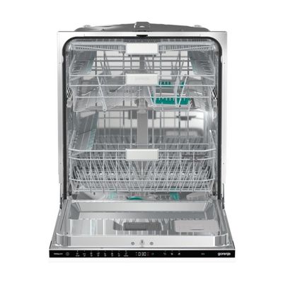 Gorenje GV693C61AD
