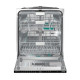 Gorenje GV693C61AD