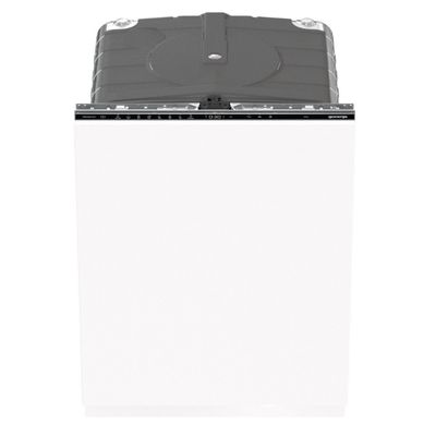 Gorenje GV693C61AD