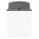 Gorenje GV693C61AD