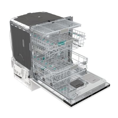 Gorenje GV693C61AD