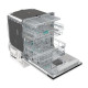 Gorenje GV693C61AD