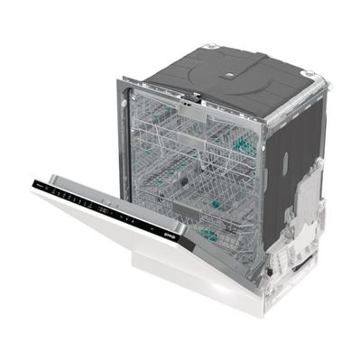 Gorenje GV693C61AD