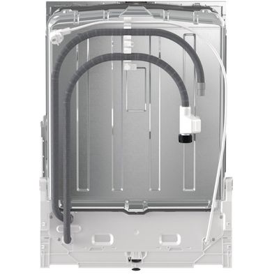 Gorenje GV693C61AD
