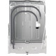 Gorenje GV693C61AD