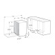 Gorenje GV693C61AD