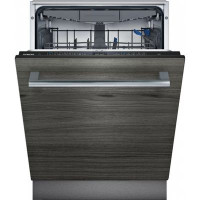 Siemens SX75ZX48CE